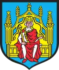 Grodzisk Wielkopolski
