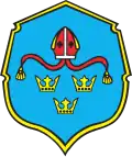 Gmina Iłża