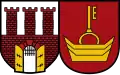 Kórnik