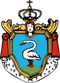 Kępno