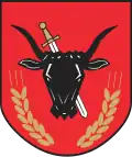Kazimierza Wielka