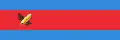 Flag of Koluszki