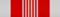 Silver Cross of the Fighting Solidarity