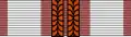 Cross of Valour