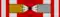 Order of Saint Stanislaus