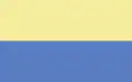 Flag of Leśnica