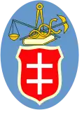 Leżajsk