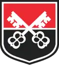 Lubań