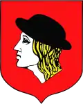 Maków Mazowiecki