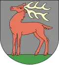 Miłakowo