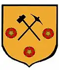 Miedzianka