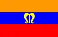 Flag of Mielec