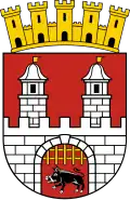 Mieroszów