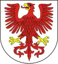 Ośno Lubuskie