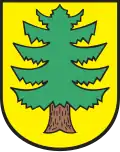 Oborniki Śląskie