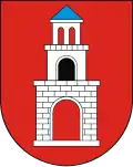 Odolanów
