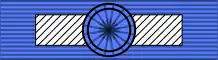 3rd class