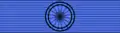 Order of Merit of the Republic of Poland
