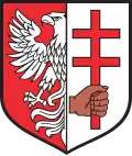 Osiek