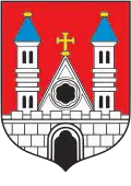 Płock