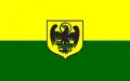 Flag of Paczków