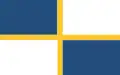 Flag of Pelplin