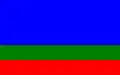 Flag of Pieńsk