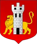 Pogorzela