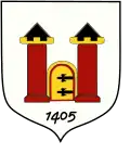 Przedbórz