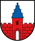 Raciąż
