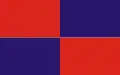 Flag of Rydzyna