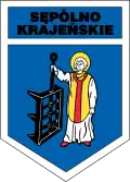 Sępólno Krajeńskie
