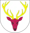 Sieraków