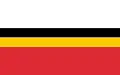 Flag of Skała