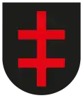 Skaryszew