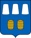 Solotvyn
