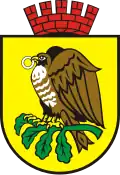 Sokołów Podlaski