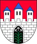 Strzelce Krajeńskie