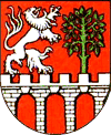 Sułów