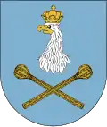 Sulejówek