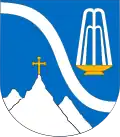 Szczawnica