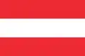 Flag of Sztum