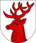 Ujście