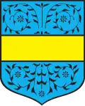Węgorzyno