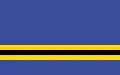 Flag of Władysławowo