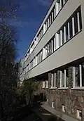8 Estońska Street