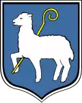 Wyśmierzyce