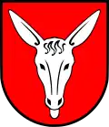 Zaklików