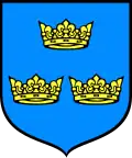 Gmina Żarnowiec