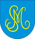 Coat of arms
